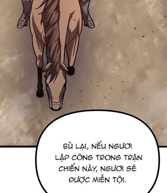 Thông Bách [Chap 1-22] - Page 162