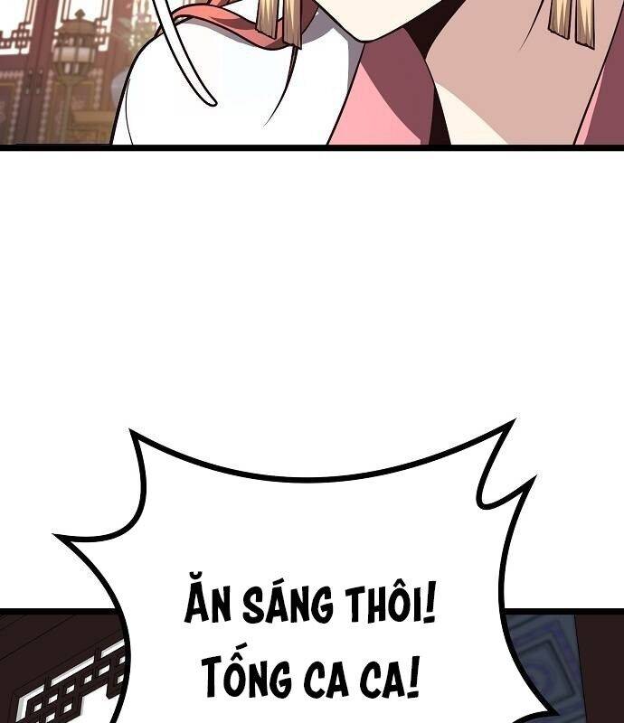 Thông Bách [Chap 1-22] - Page 20