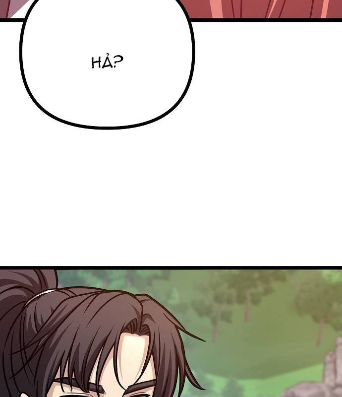 Thông Bách [Chap 1-22] - Page 200