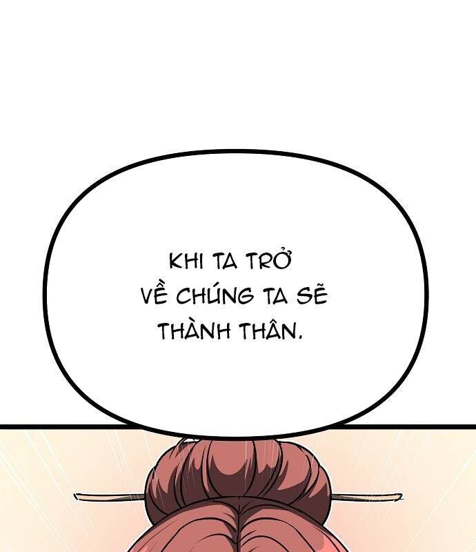 Thông Bách [Chap 1-22] - Page 202