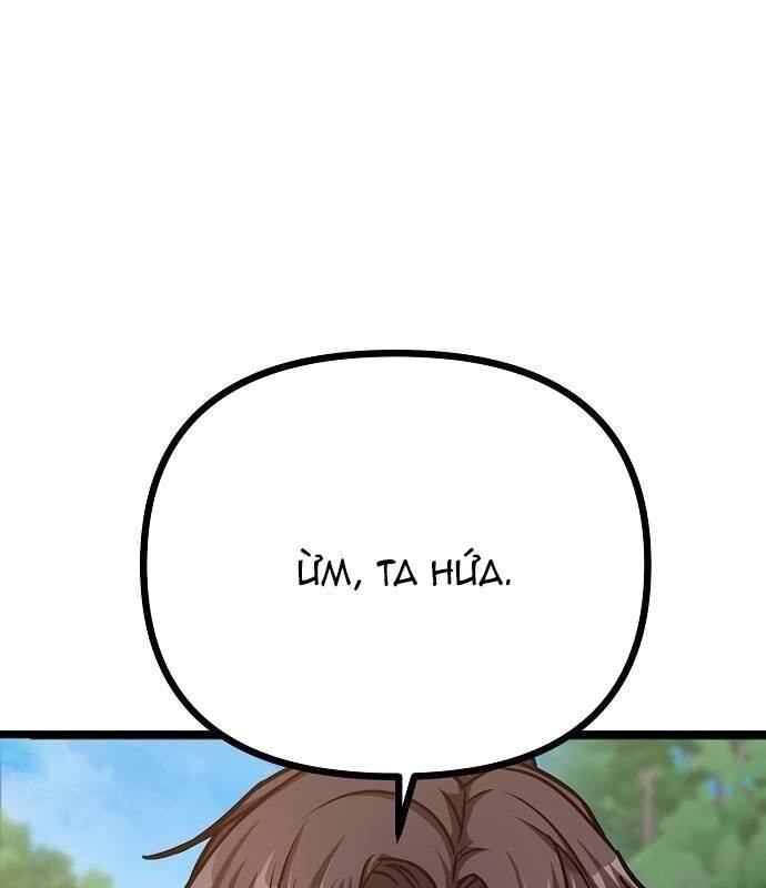 Thông Bách [Chap 1-22] - Page 206