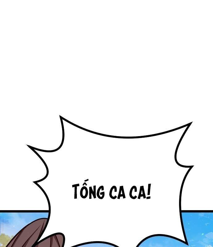 Thông Bách [Chap 1-22] - Page 208