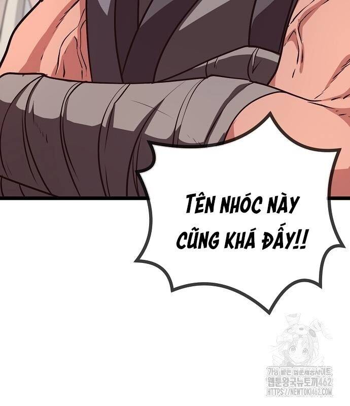 Thông Bách [Chap 1-22] - Page 215