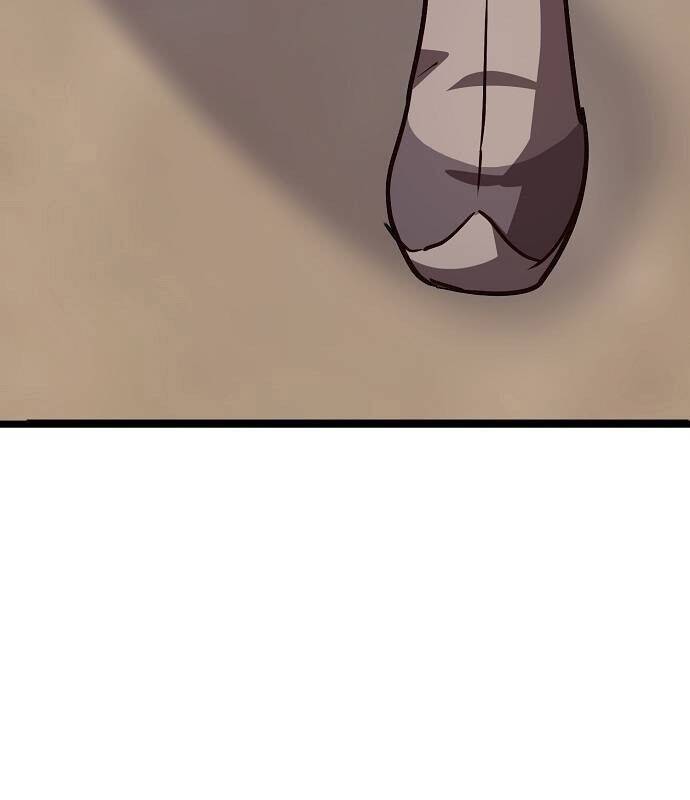 Thông Bách [Chap 1-22] - Page 220