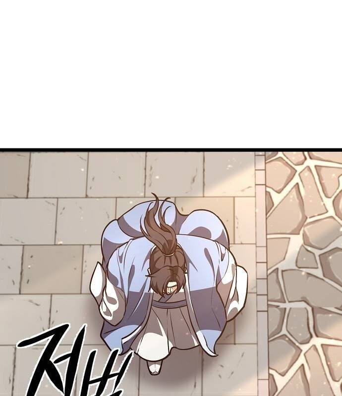 Thông Bách [Chap 1-22] - Page 28