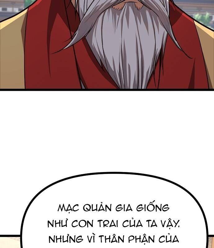 Thông Bách [Chap 1-22] - Page 44