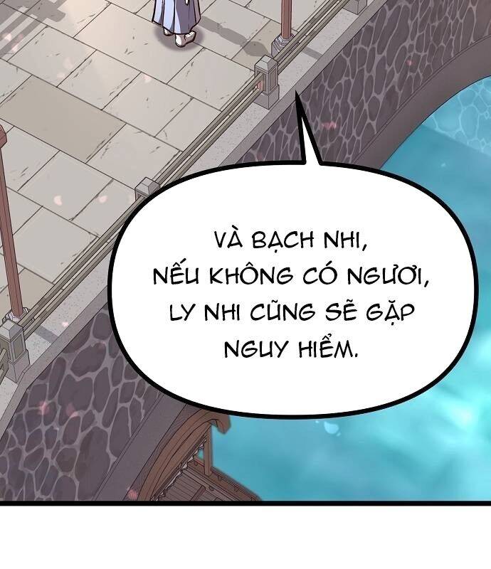 Thông Bách [Chap 1-22] - Page 46