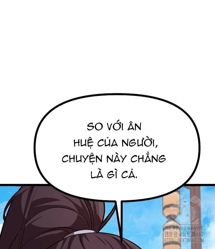 Thông Bách [Chap 1-22] - Page 51