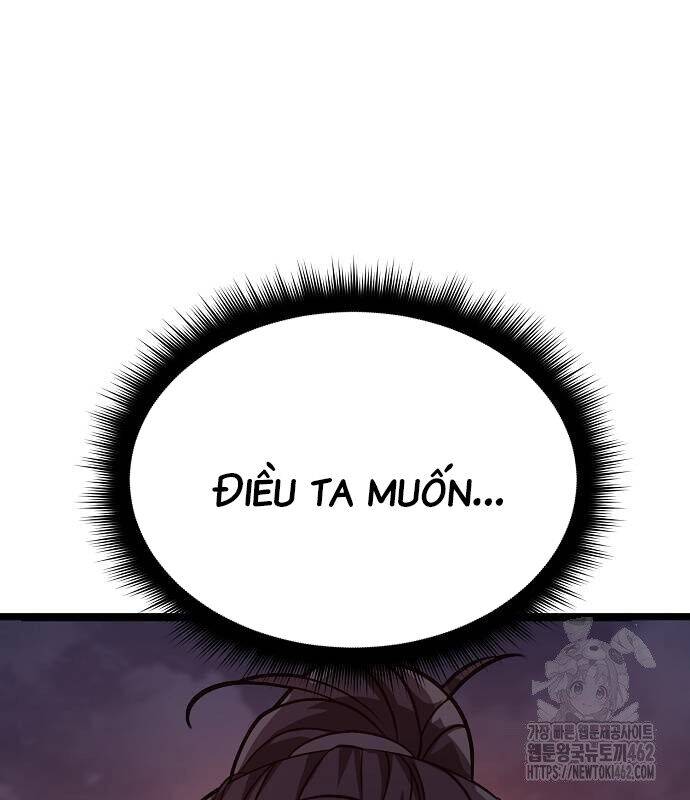 Thông Bách [Chap 1-22] - Page 71