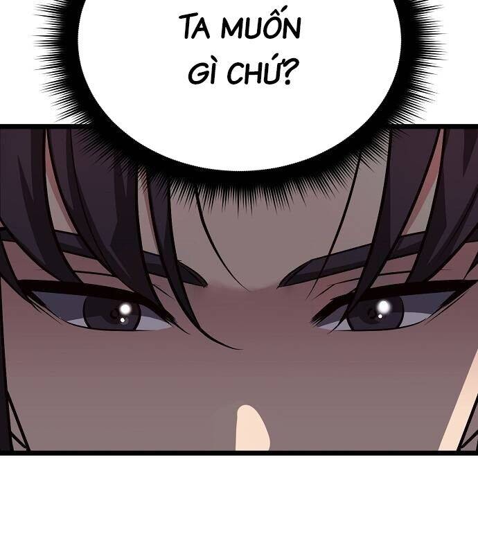 Thông Bách [Chap 1-22] - Page 74