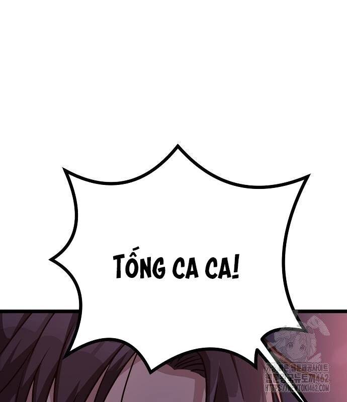 Thông Bách [Chap 1-22] - Page 75