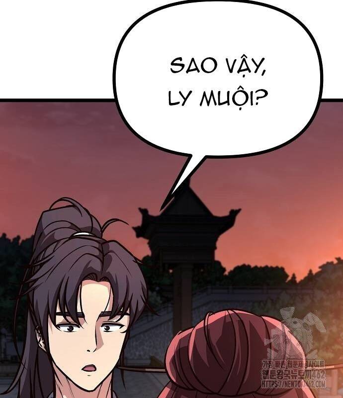 Thông Bách [Chap 1-22] - Page 81