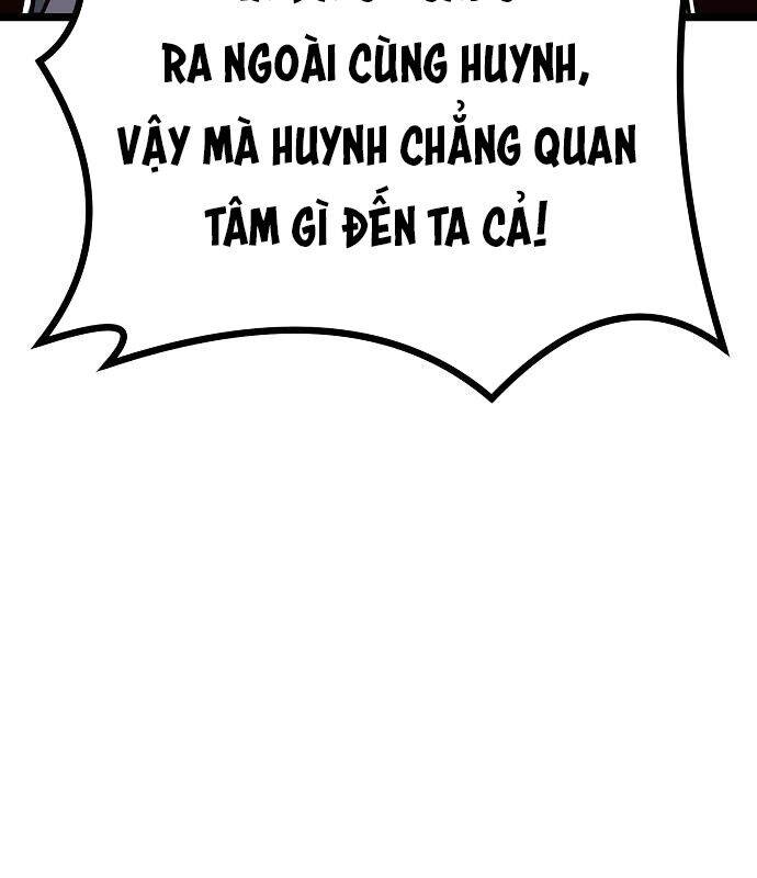 Thông Bách [Chap 1-22] - Page 86