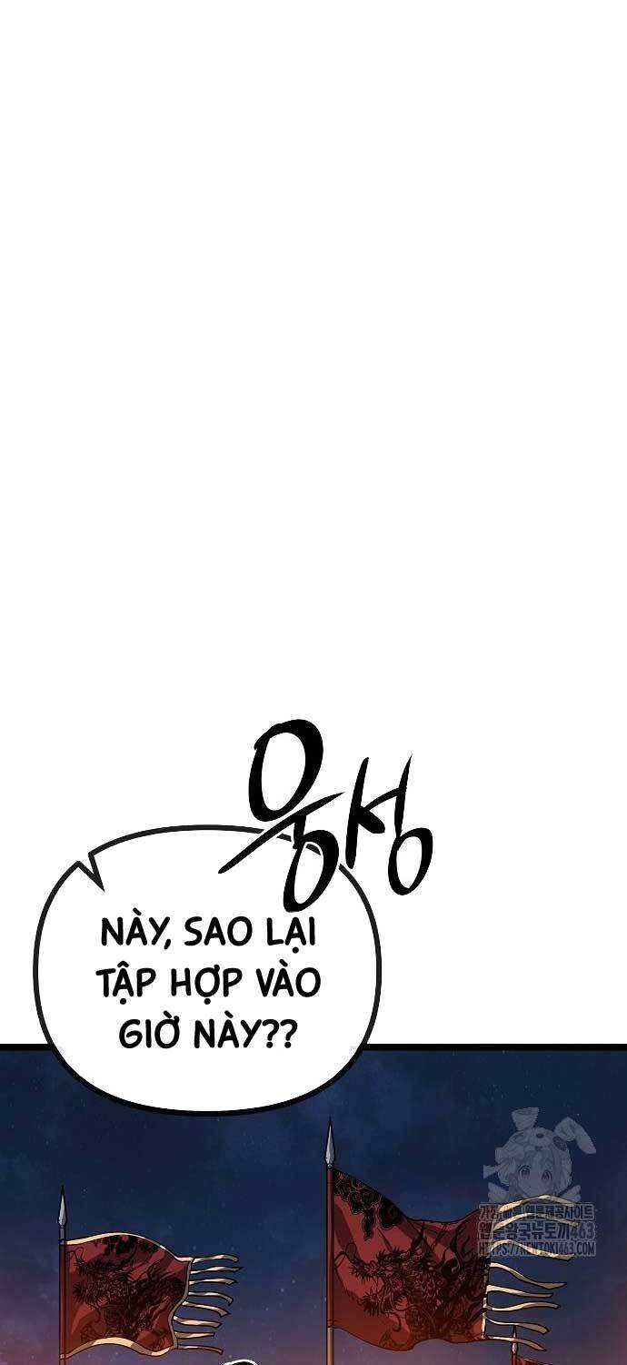 Thông Bách [Chap 1-22] - Page 43