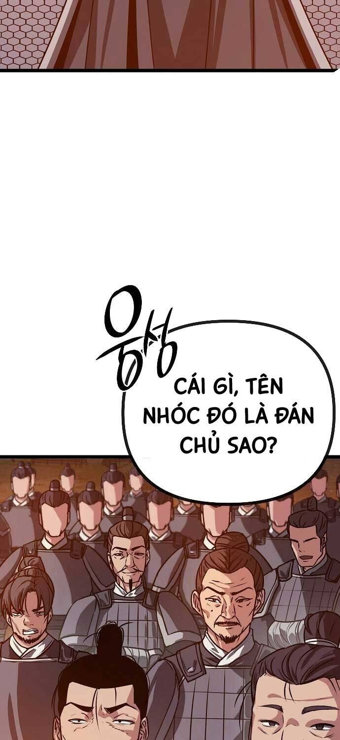 Thông Bách [Chap 1-22] - Page 49