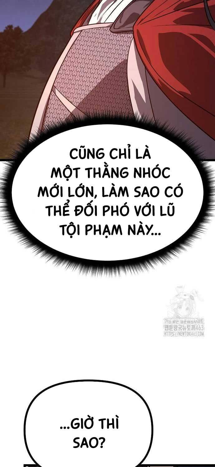 Thông Bách [Chap 1-22] - Page 56