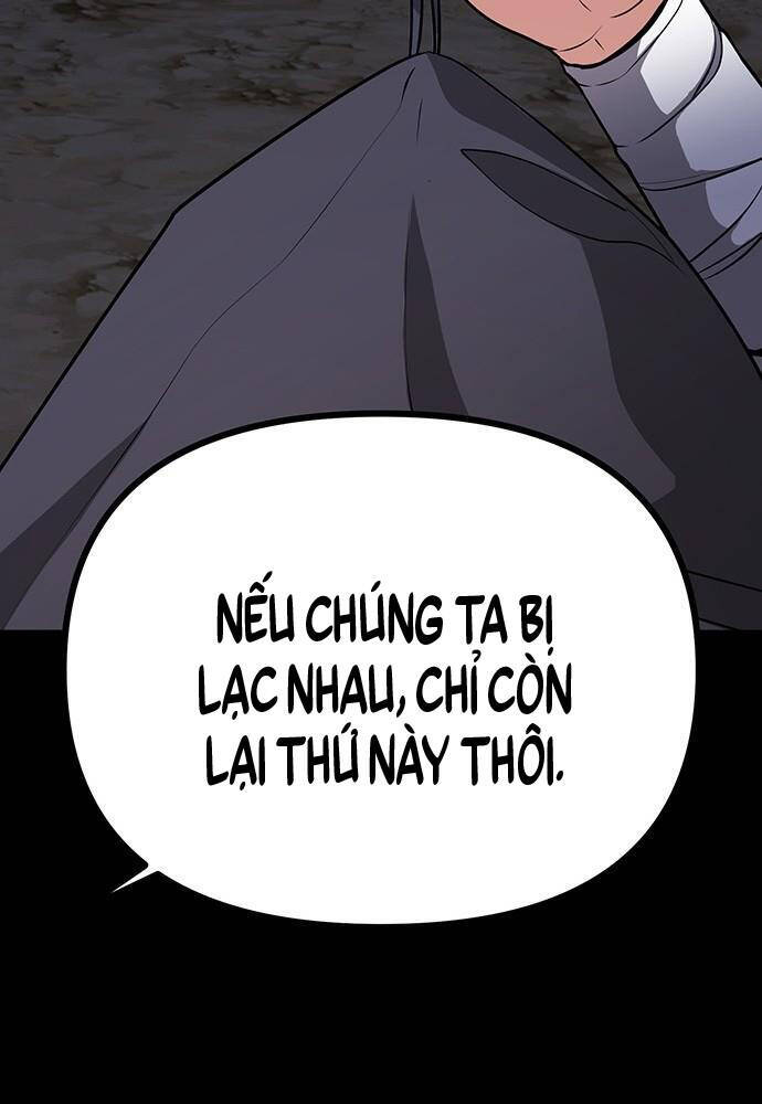 Thông Bách: Chương 3