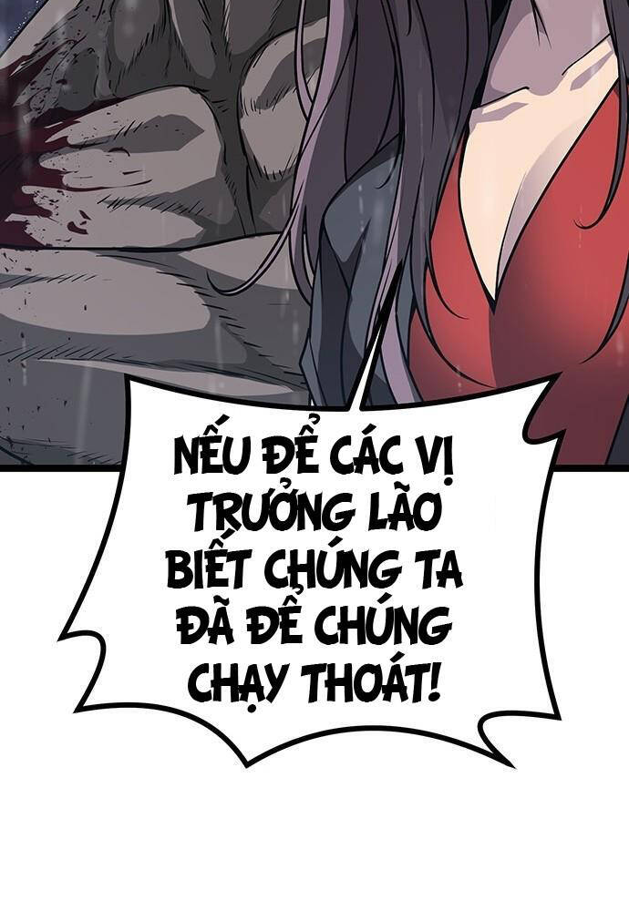 Thông Bách: Chương 3