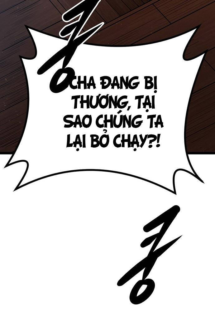 Thông Bách: Chương 3