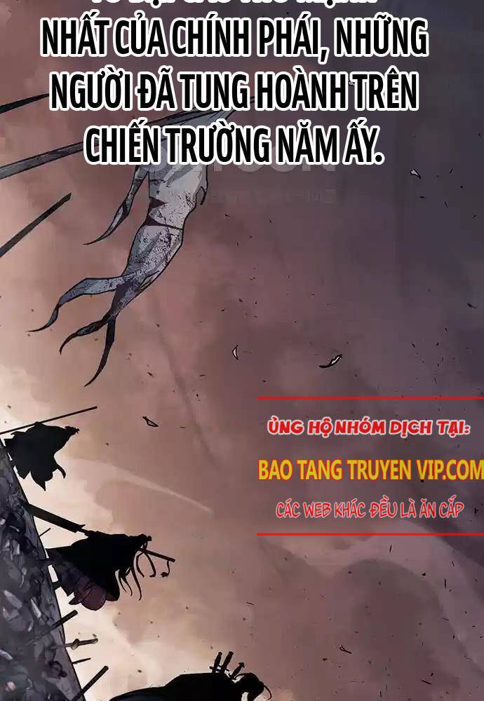 Thông Bách: Chương 4