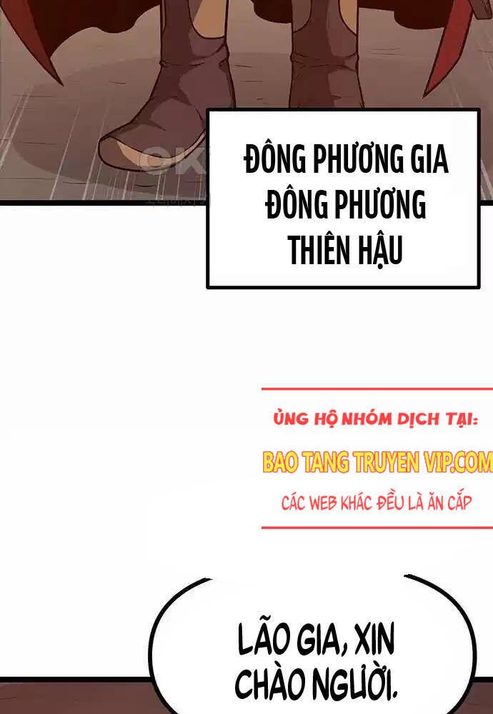 Thông Bách: Chương 4