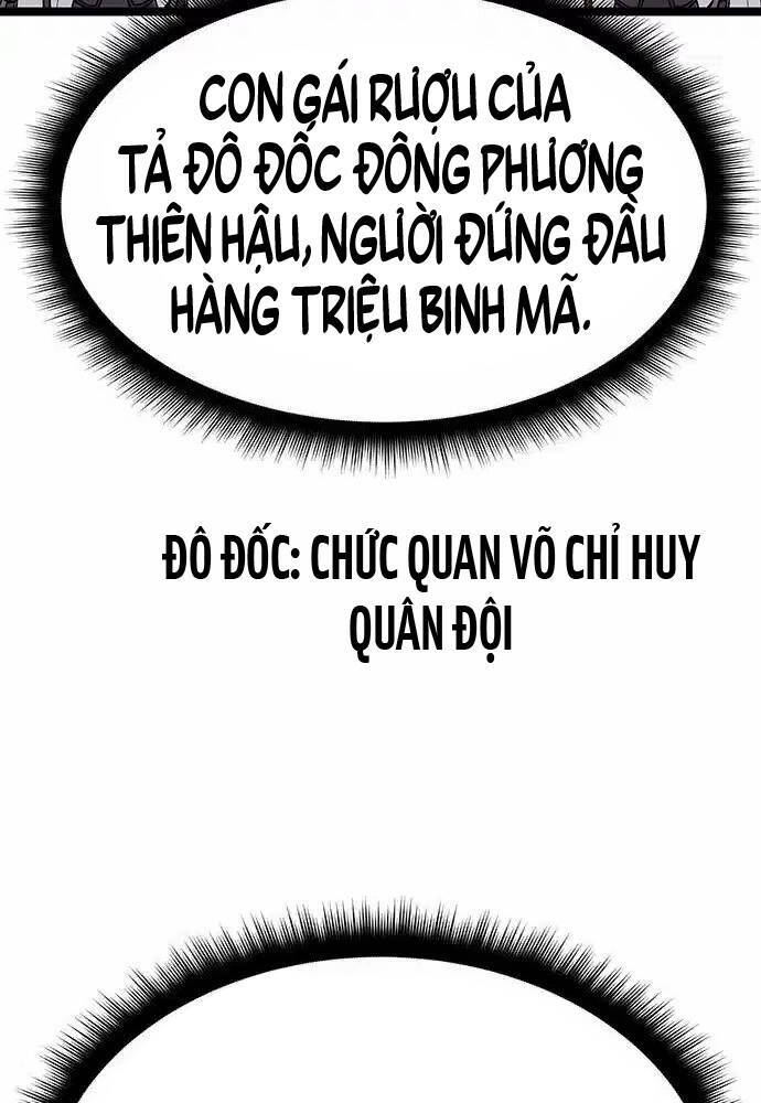 Thông Bách: Chương 5