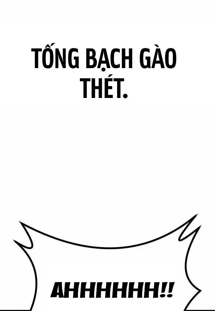 Thông Bách: Chương 6