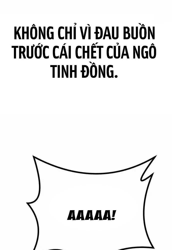 Thông Bách: Chương 6