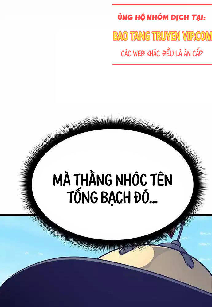 Thông Bách: Chương 6