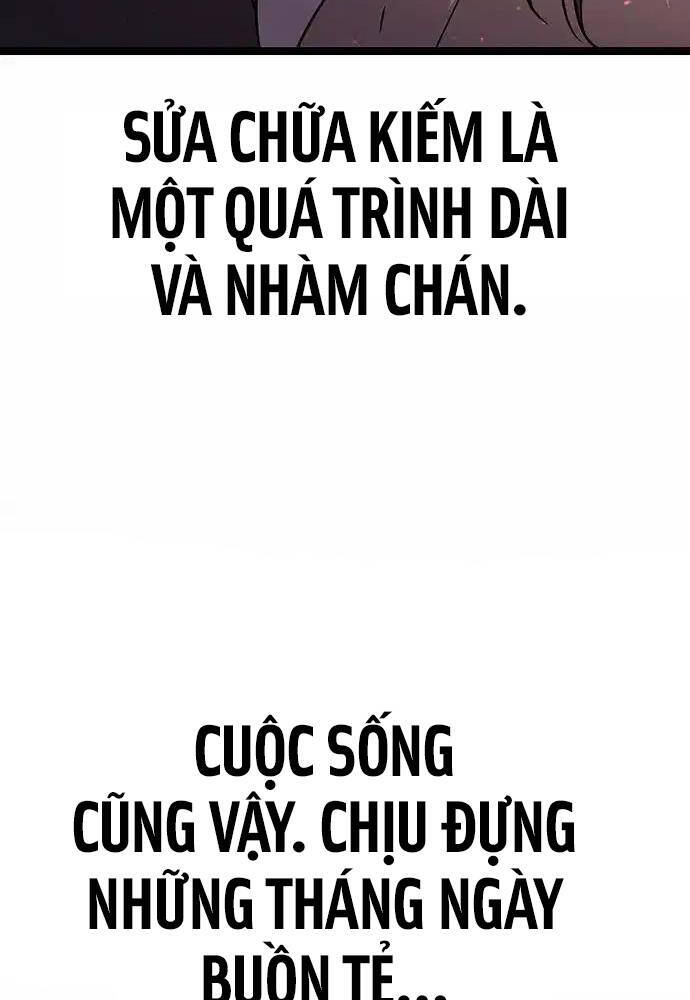 Thông Bách: Chương 6