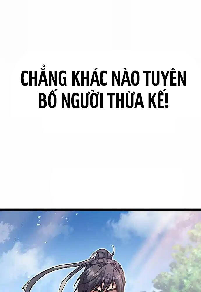 Thông Bách: Chương 7