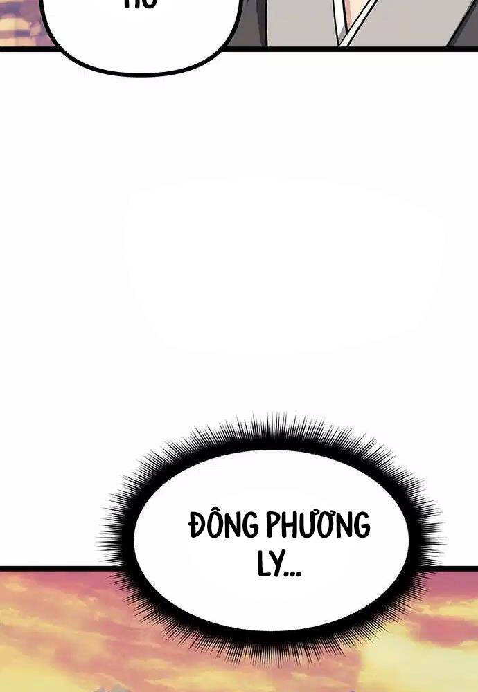 Thông Bách: Chương 8