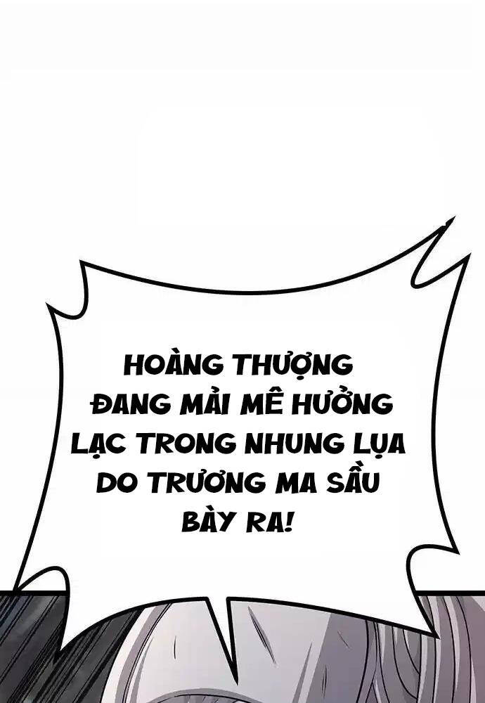 Thông Bách: Chương 9