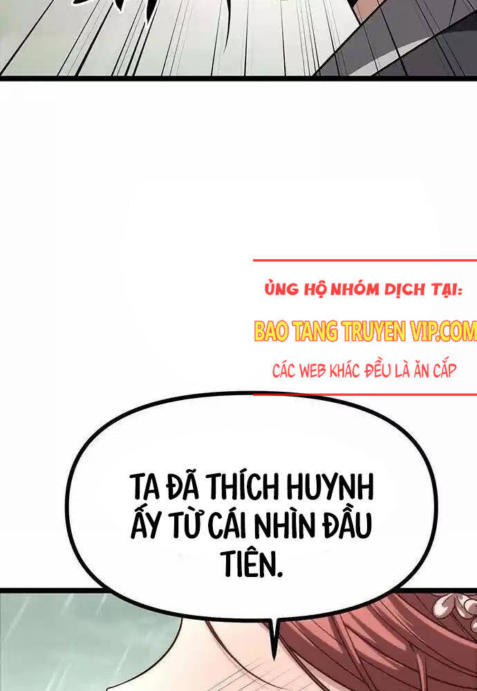 Thông Bách: Chương 9