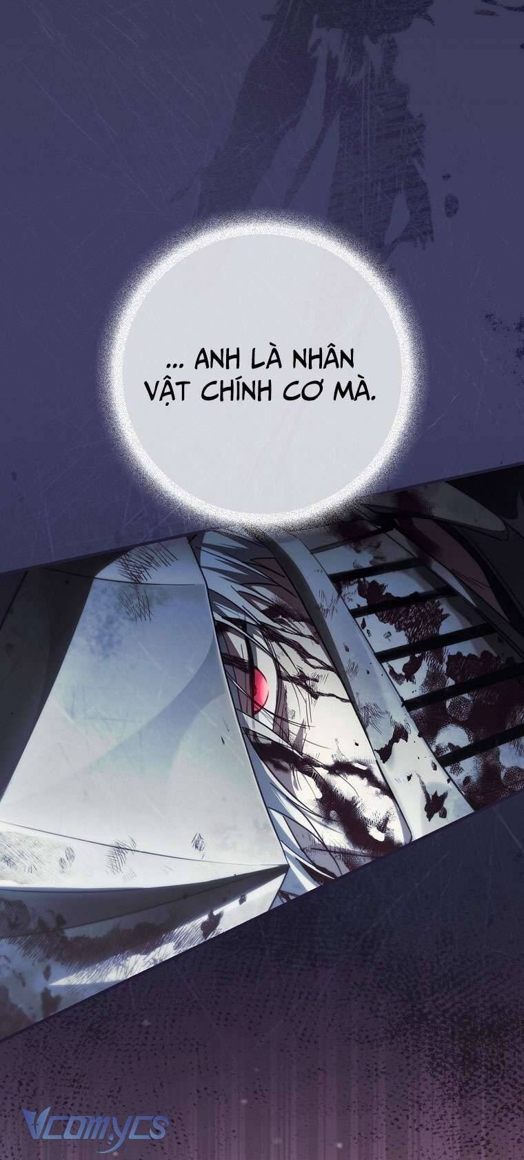 Phương Pháp Khiến Phu Quân Đứng Về Phía Tôi [Chap 99-110] - Page 7