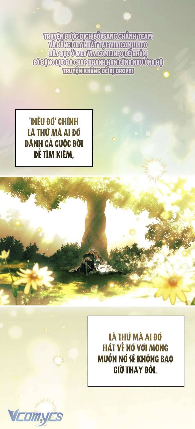 Phương Pháp Khiến Phu Quân Đứng Về Phía Tôi [Chap 99-110] - Page 38