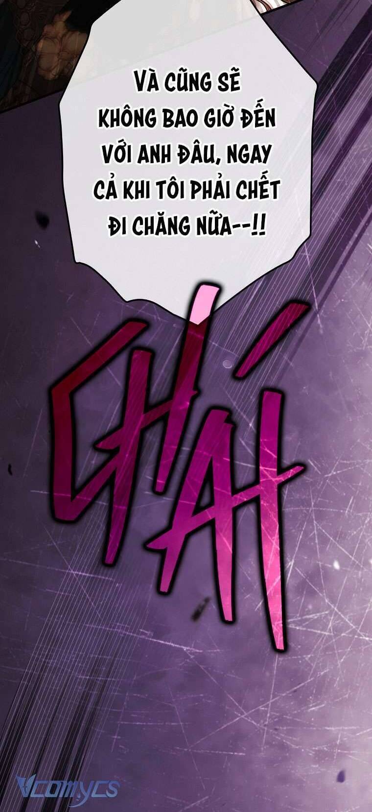 Phương Pháp Khiến Phu Quân Đứng Về Phía Tôi [Chap 99-110] - Page 51