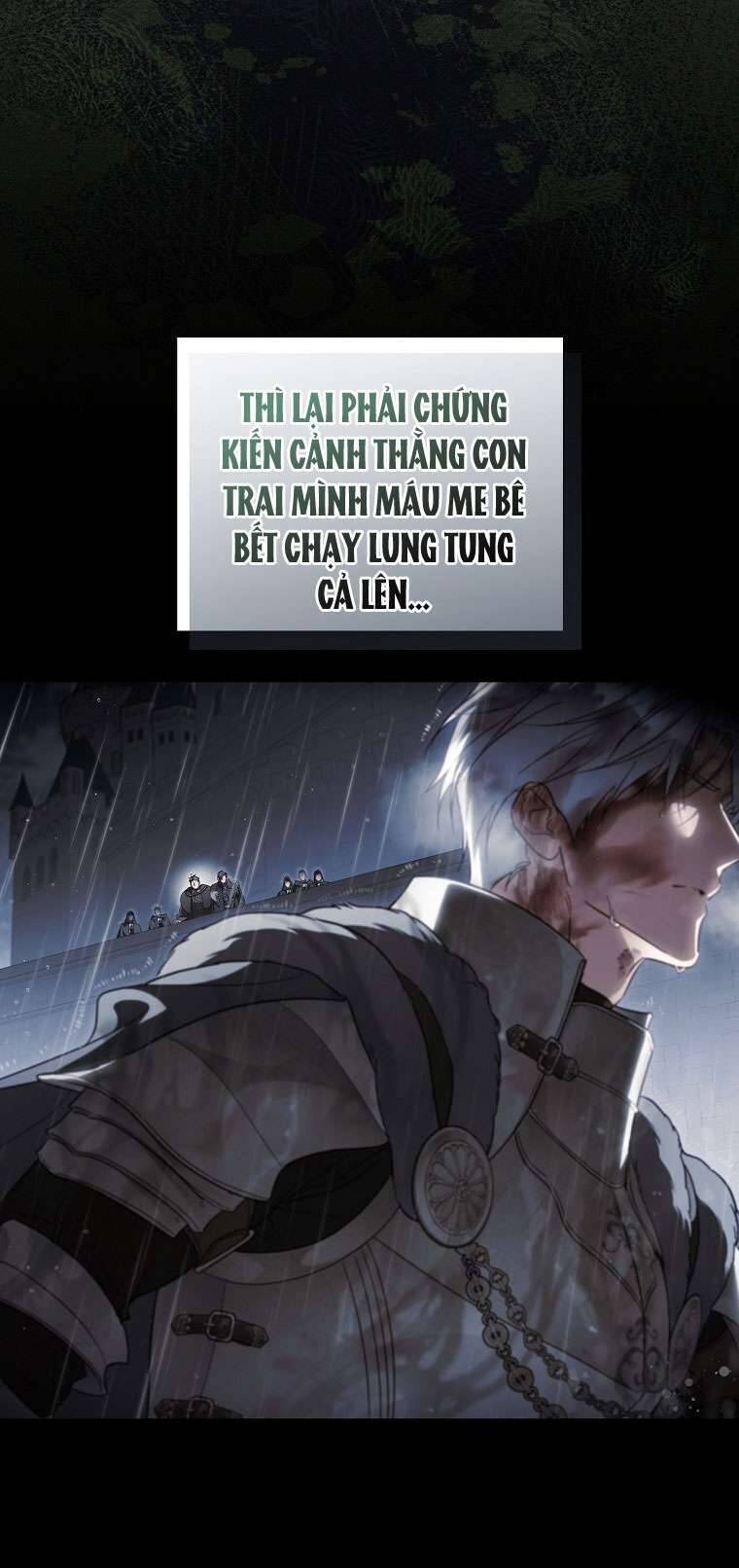 Phương Pháp Khiến Phu Quân Đứng Về Phía Tôi [Chap 99-110] - Page 39