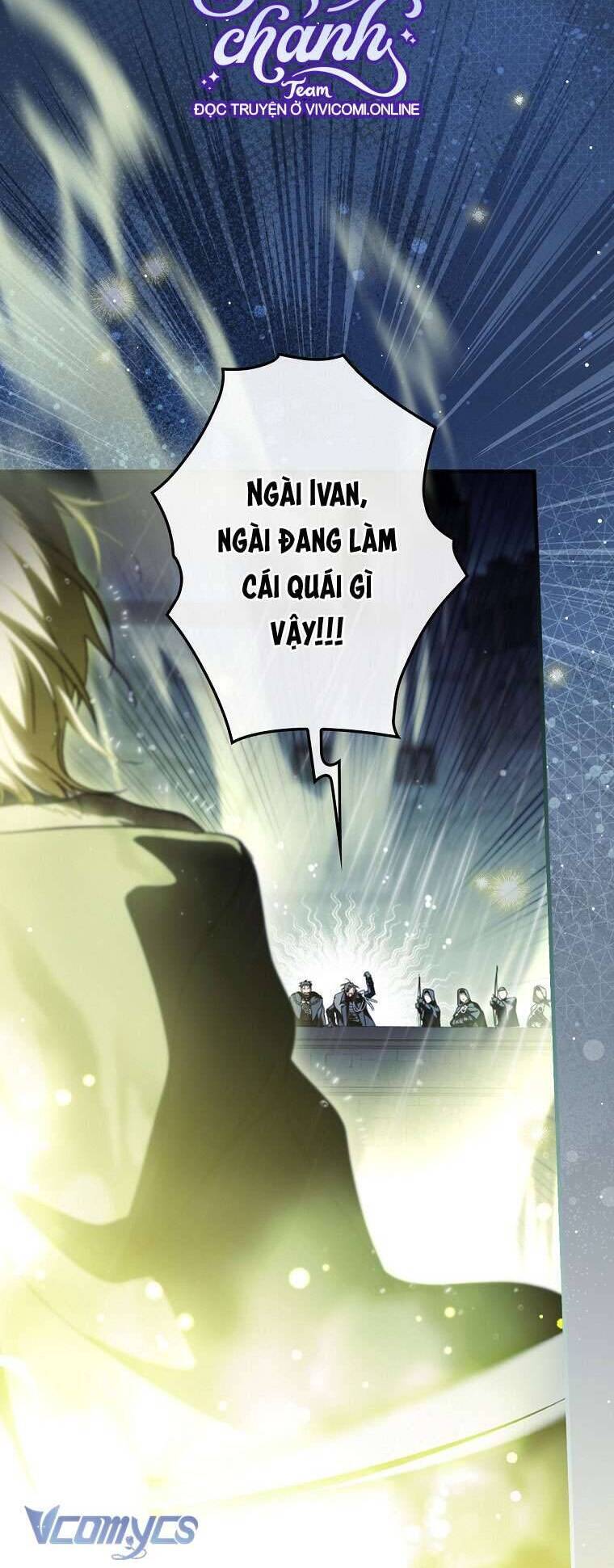 Phương Pháp Khiến Phu Quân Đứng Về Phía Tôi [Chap 99-110] - Page 57