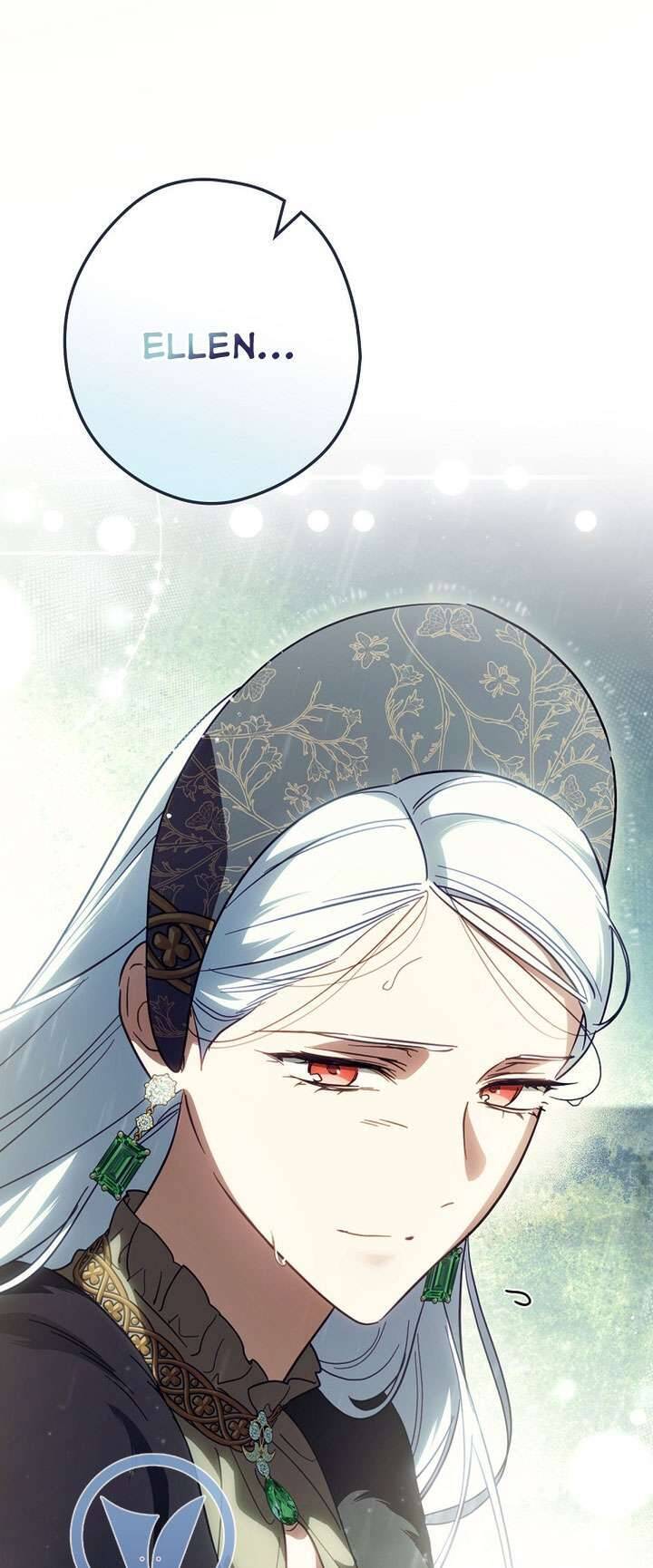 Phương Pháp Khiến Phu Quân Đứng Về Phía Tôi [Chap 99-110] - Page 42