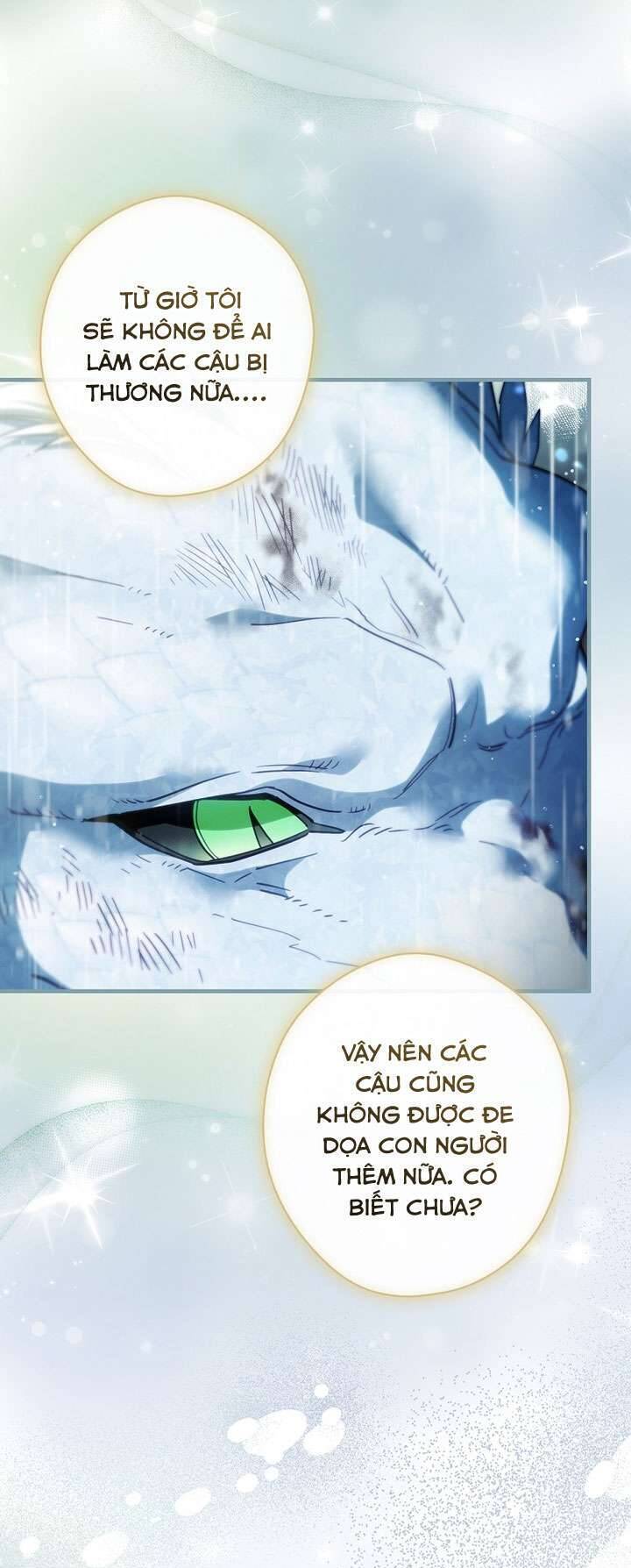 Phương Pháp Khiến Phu Quân Đứng Về Phía Tôi [Chap 99-110] - Page 73