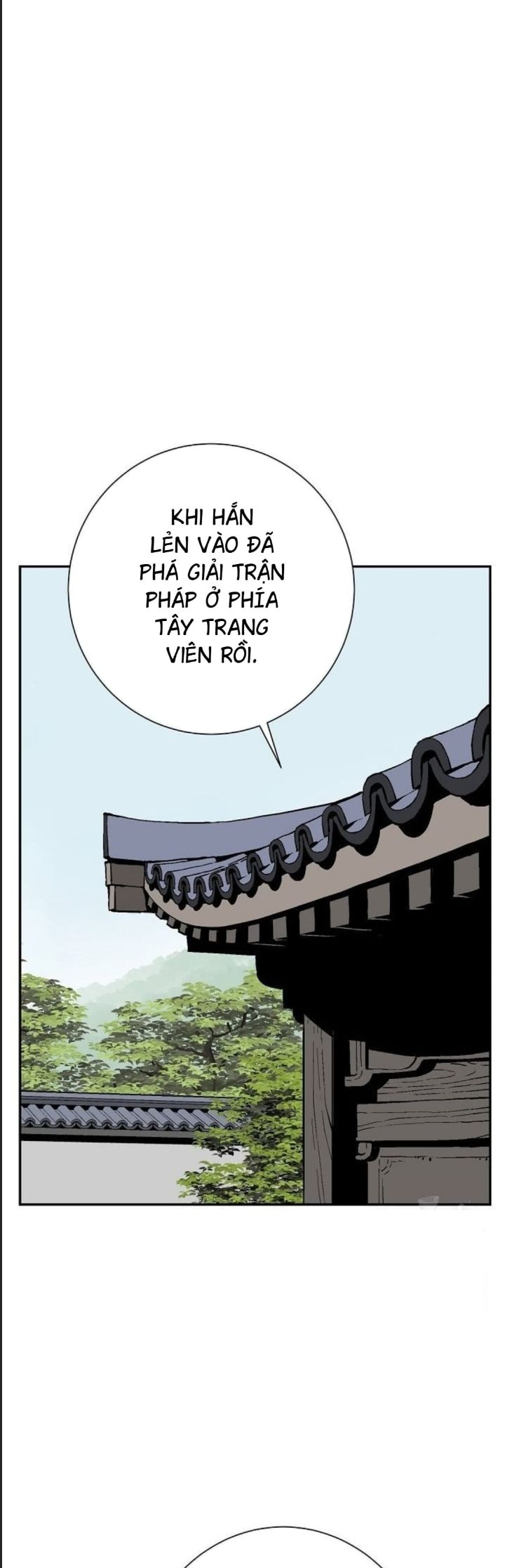 Vĩ Linh Kiếm Tiên [Chap 81] - Page 15