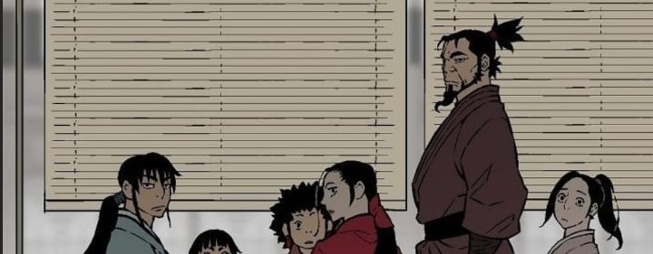 Vĩ Linh Kiếm Tiên [Chap 81] - Page 19