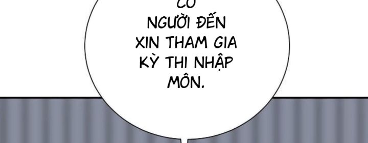 Vĩ Linh Kiếm Tiên [Chap 81] - Page 23