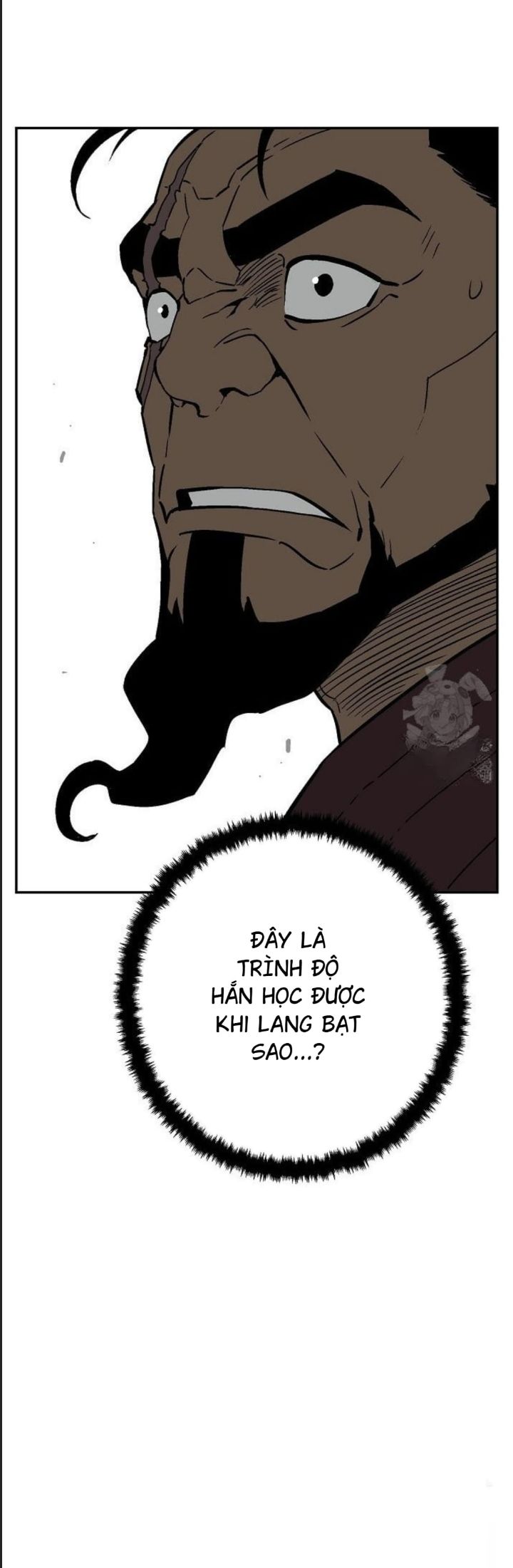 Vĩ Linh Kiếm Tiên [Chap 81] - Page 48