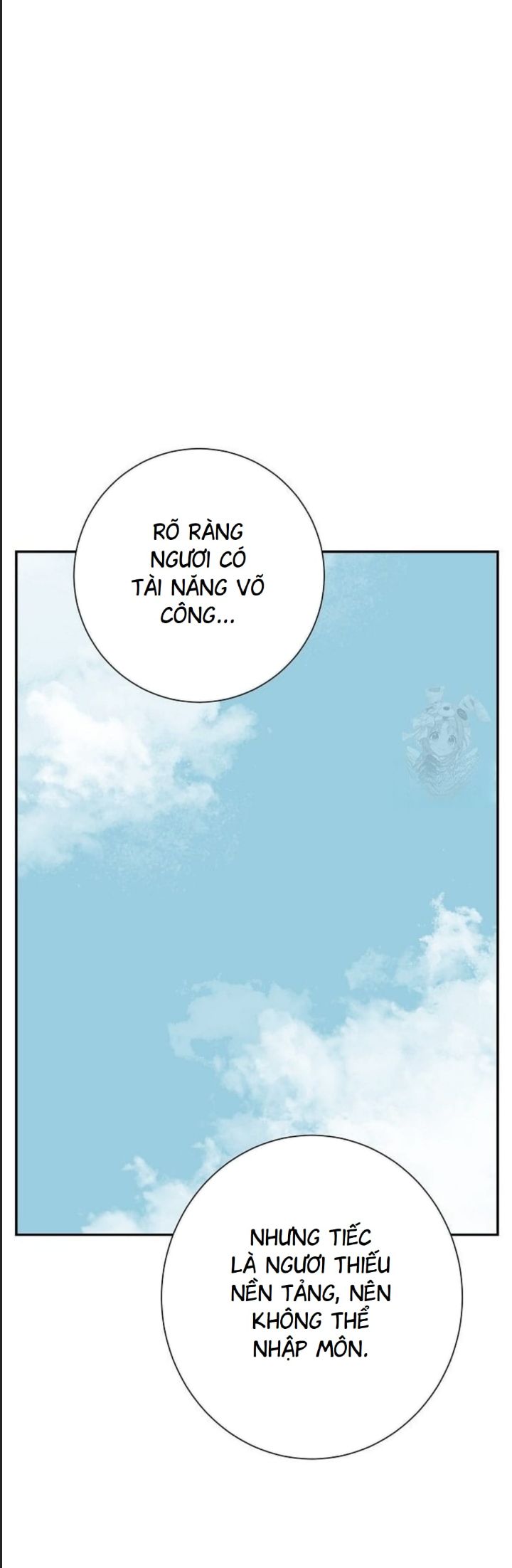 Vĩ Linh Kiếm Tiên [Chap 81] - Page 54