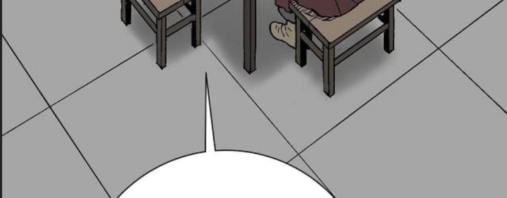 Vĩ Linh Kiếm Tiên [Chap 81] - Page 64