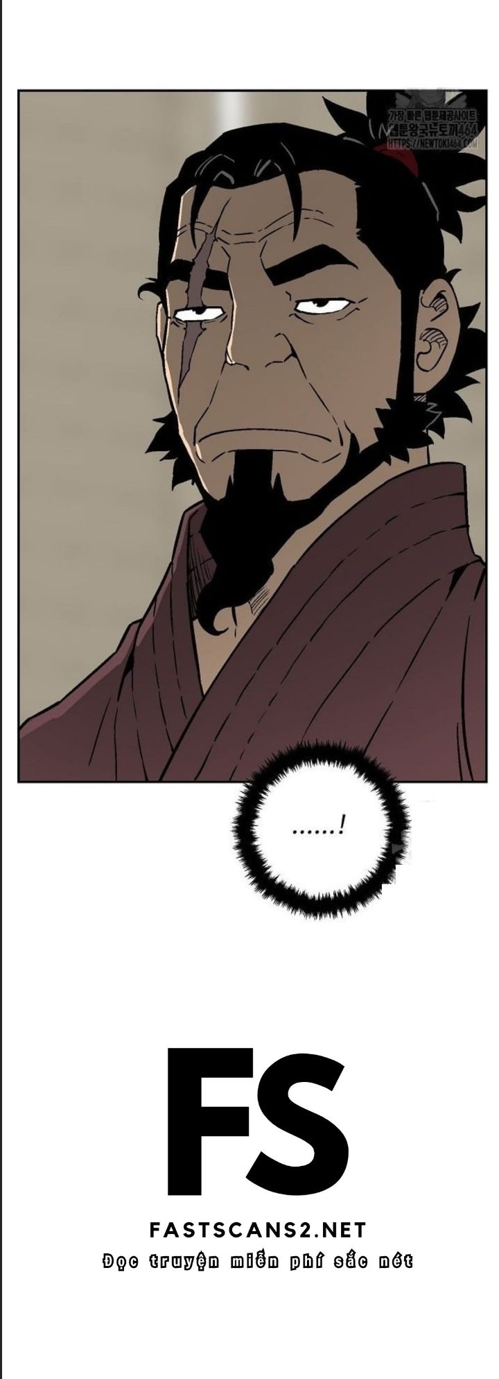 Vĩ Linh Kiếm Tiên [Chap 81] - Page 73