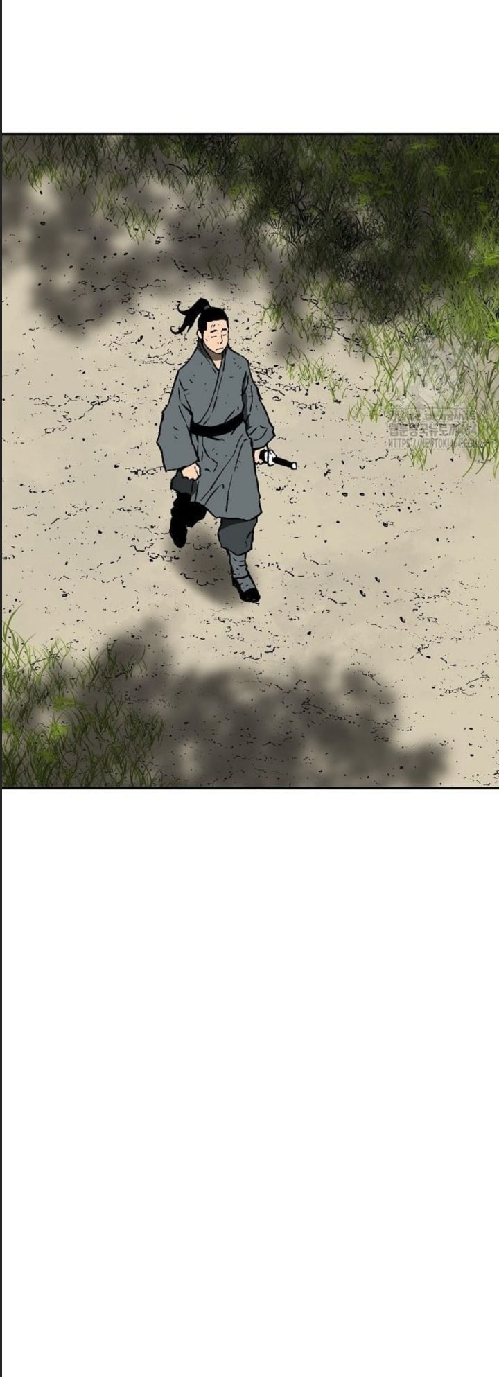 Vĩ Linh Kiếm Tiên [Chap 81] - Page 75