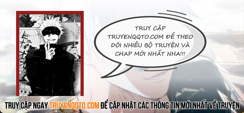 Vạn Tộc Chi Kiếp